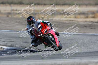 media/Oct-17-2023-YCRS ChampSchool (Tue) [[dfd5d9c590]]/Track Photos/1130am (Outside Grapevine)/